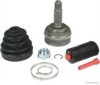 MAGNETI MARELLI 600000062210 Joint Kit, drive shaft